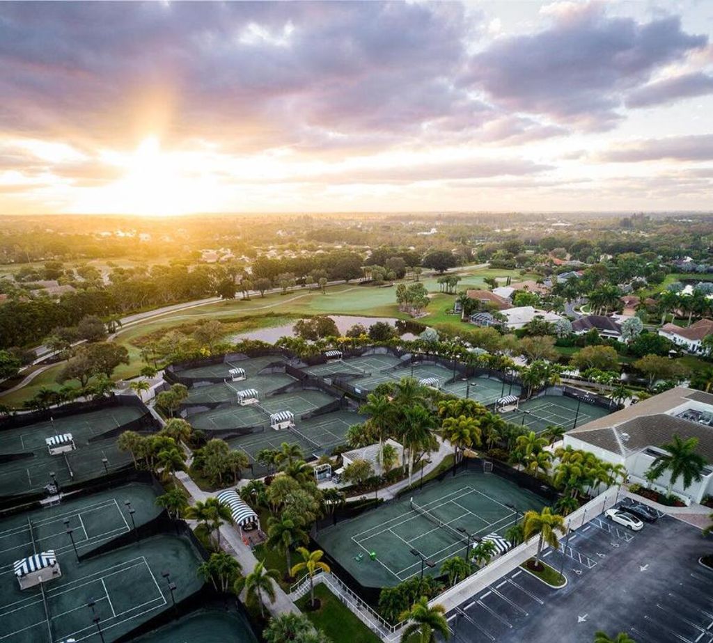 Photo of 10891 Northgreen Drive, Lake Worth, FL 33449 (MLS # R11157716)