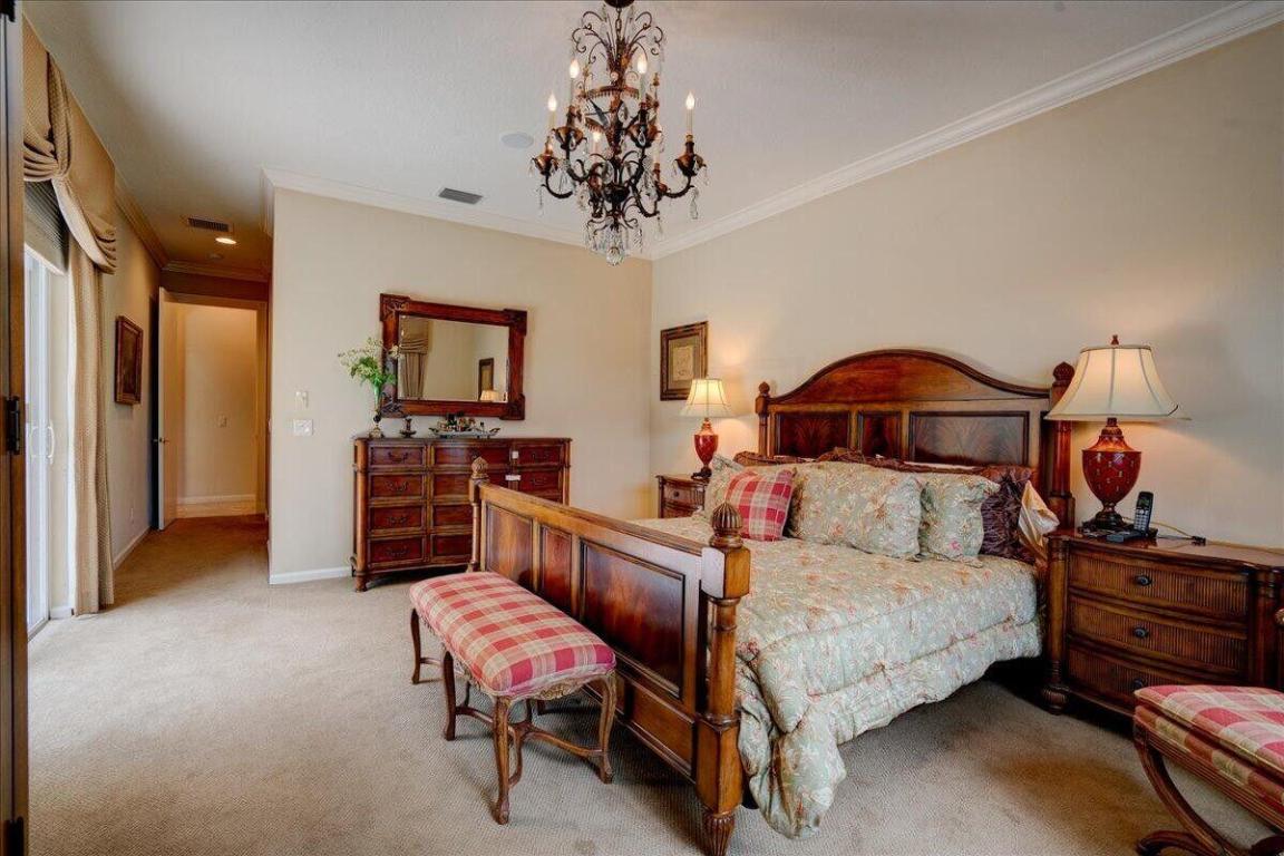 WYCLIFFE TR N - Residential Lease