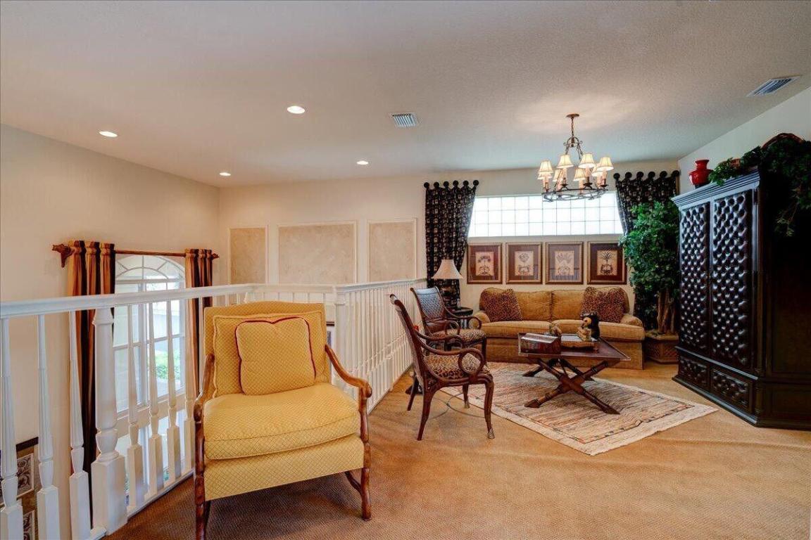 WYCLIFFE TR N - Residential Lease