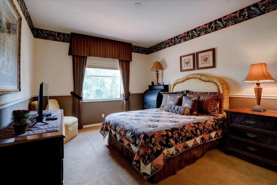 WYCLIFFE TR N - Residential Lease