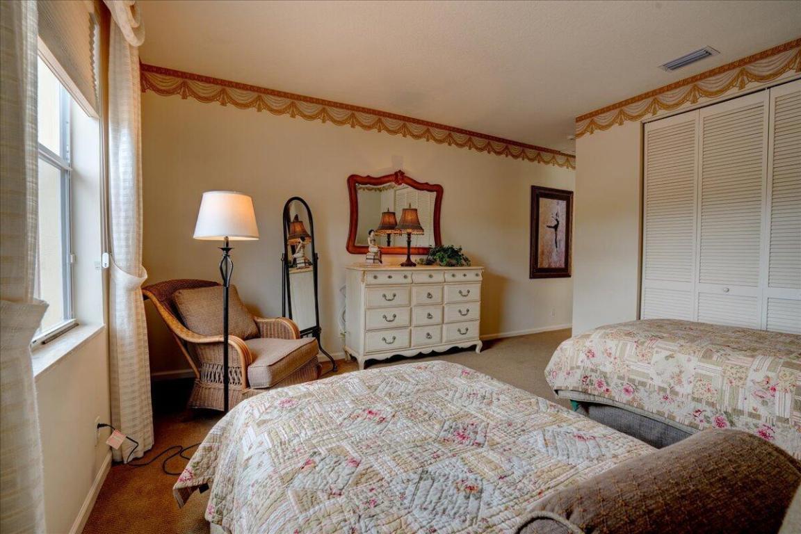 WYCLIFFE TR N - Residential Lease