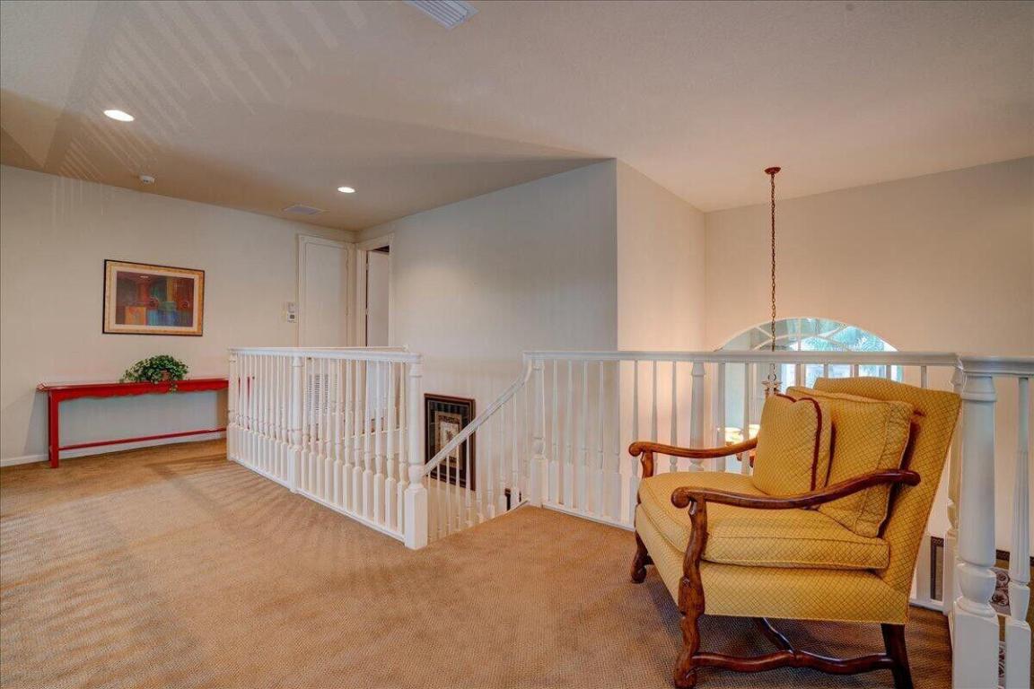 WYCLIFFE TR N - Residential Lease