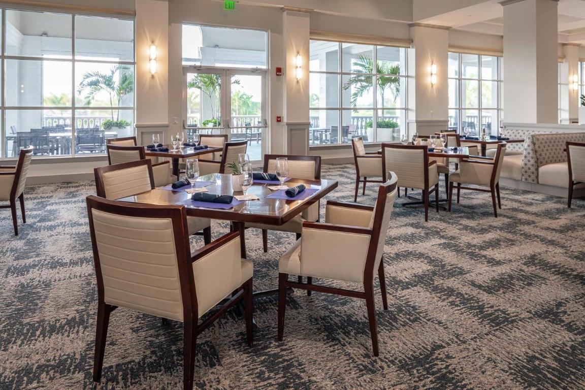 WYCLIFFE TR N - Residential Lease