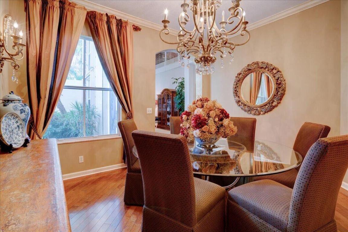 WYCLIFFE TR N - Residential Lease