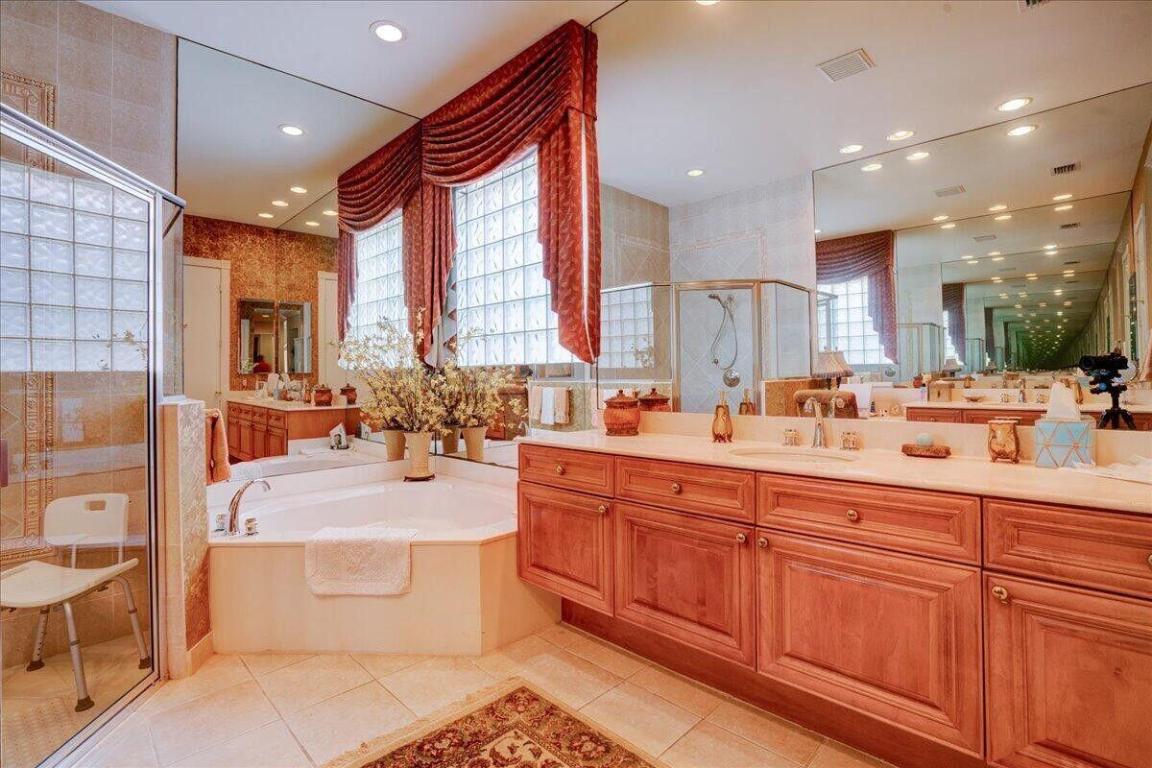 WYCLIFFE TR N - Residential Lease