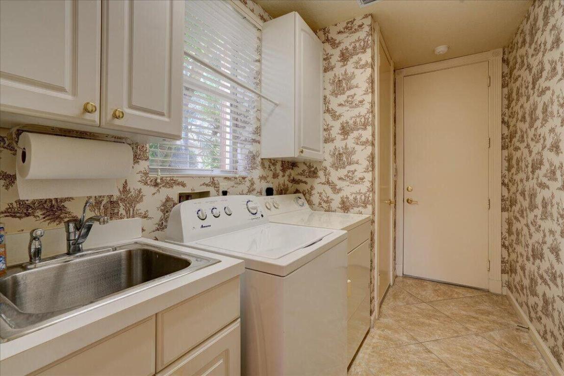 WYCLIFFE TR N - Residential Lease