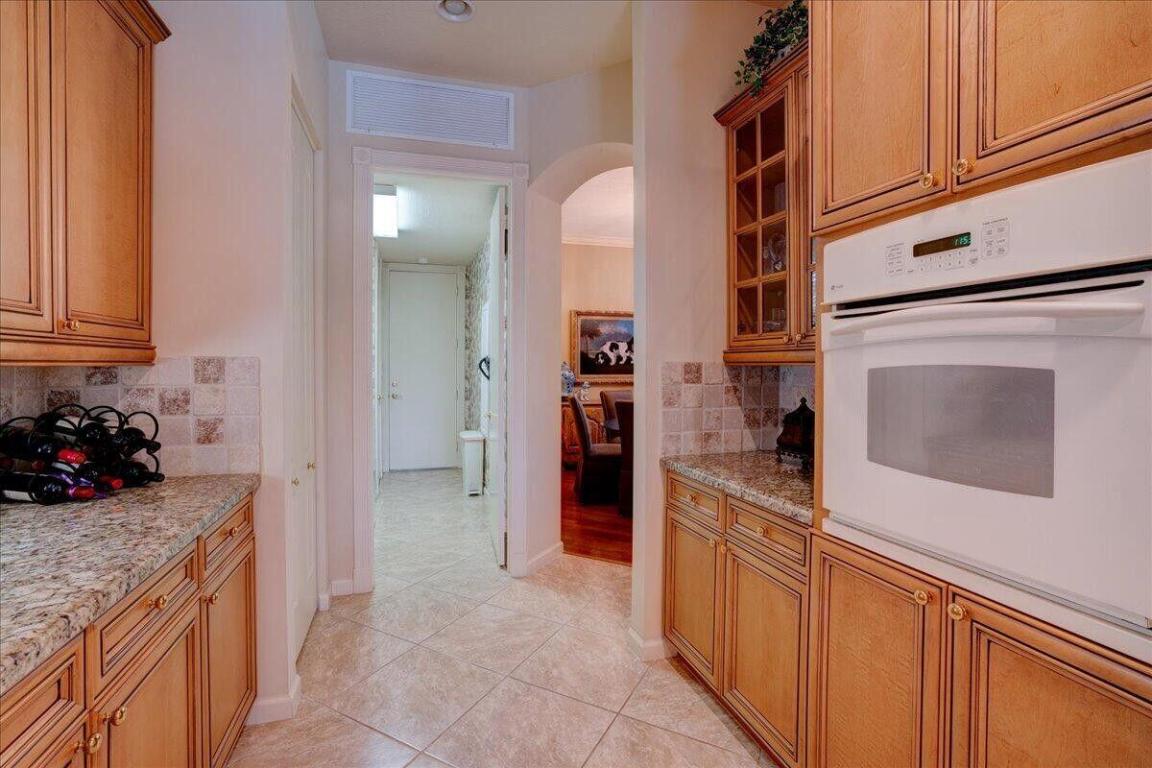 WYCLIFFE TR N - Residential Lease