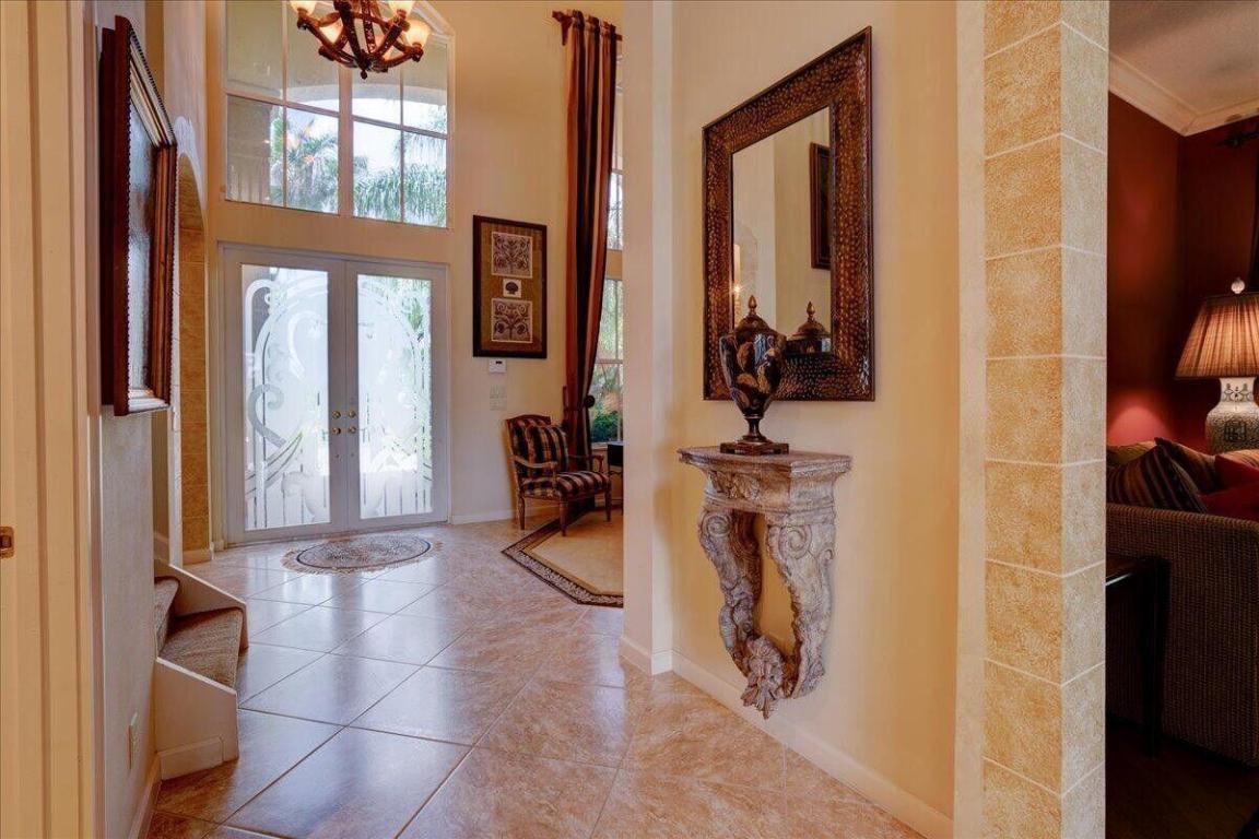 WYCLIFFE TR N - Residential Lease