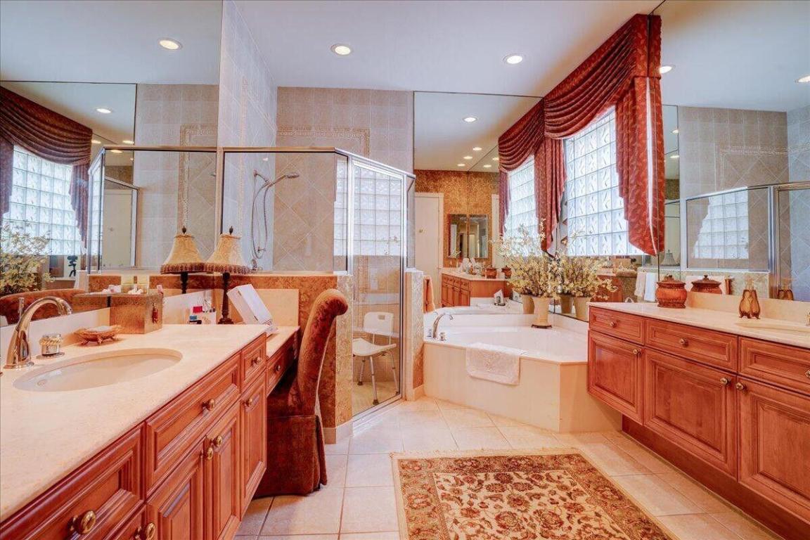 WYCLIFFE TR N - Residential Lease