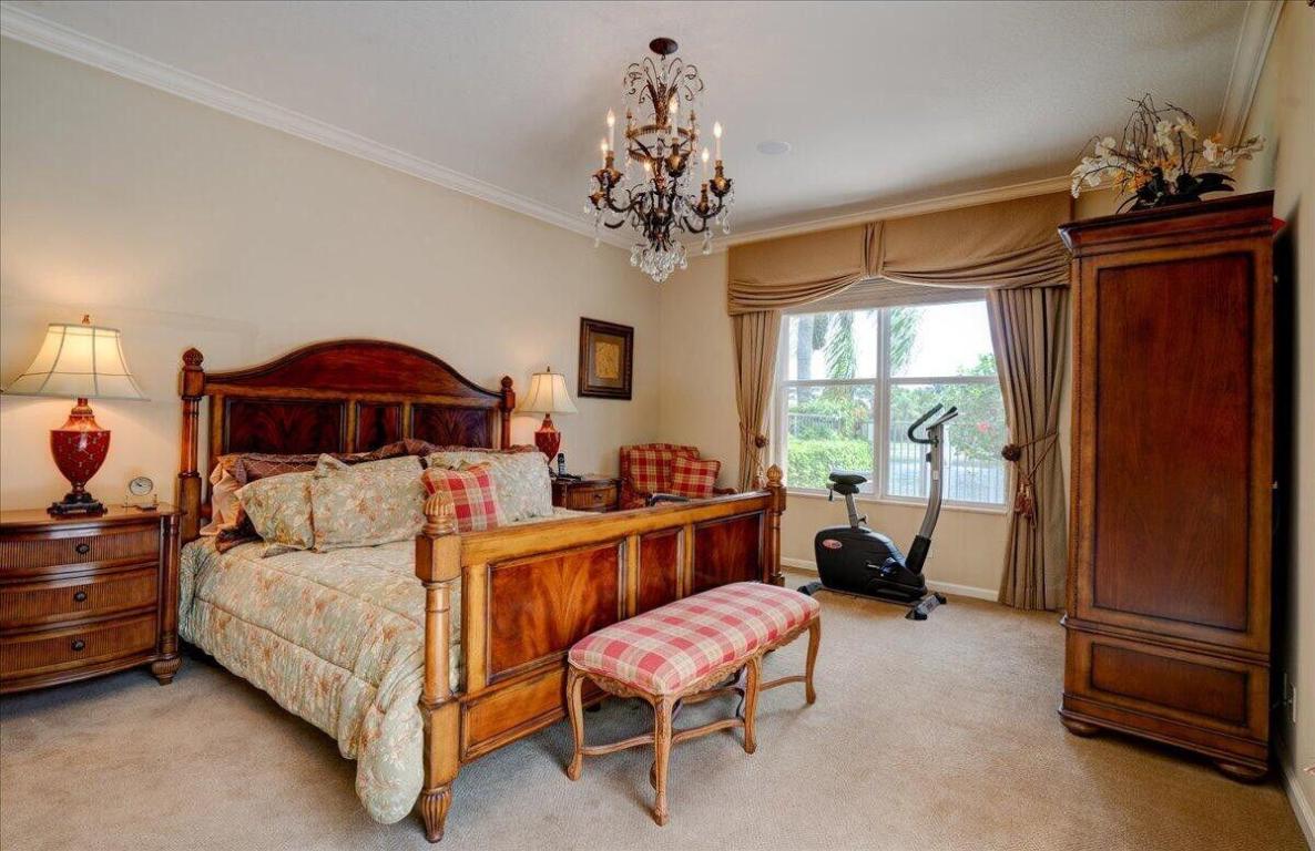 WYCLIFFE TR N - Residential Lease