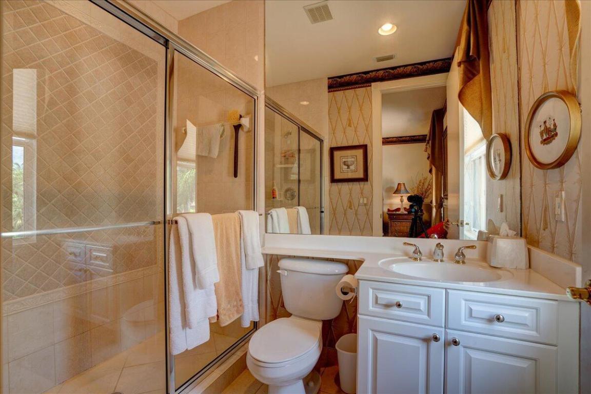 WYCLIFFE TR N - Residential Lease