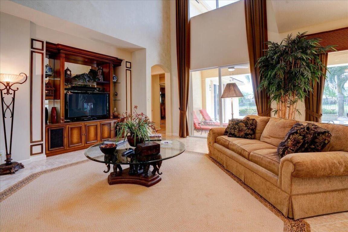 WYCLIFFE TR N - Residential Lease