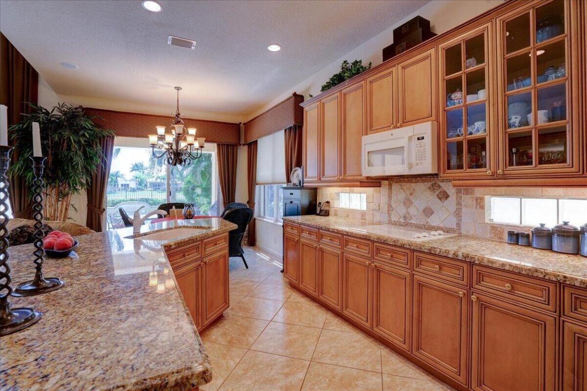 WYCLIFFE TR N - Residential Lease