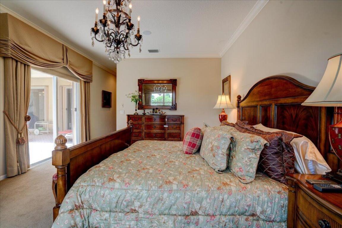 WYCLIFFE TR N - Residential Lease