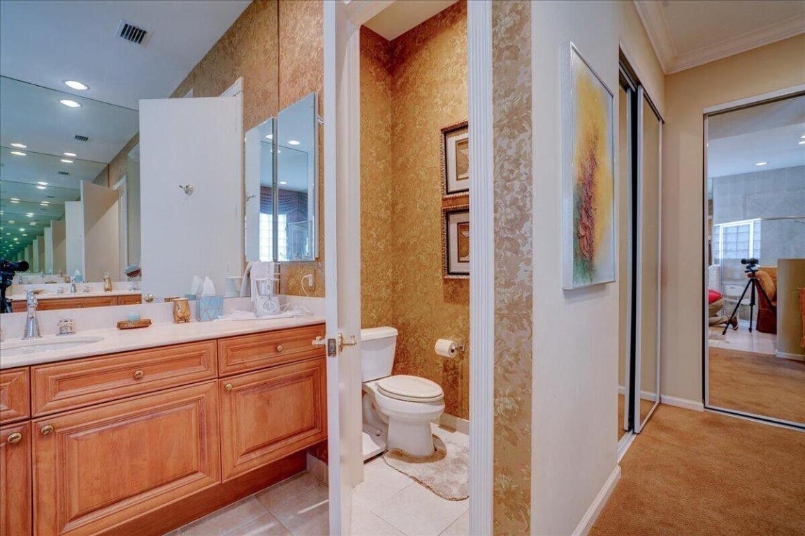 WYCLIFFE TR N - Residential Lease