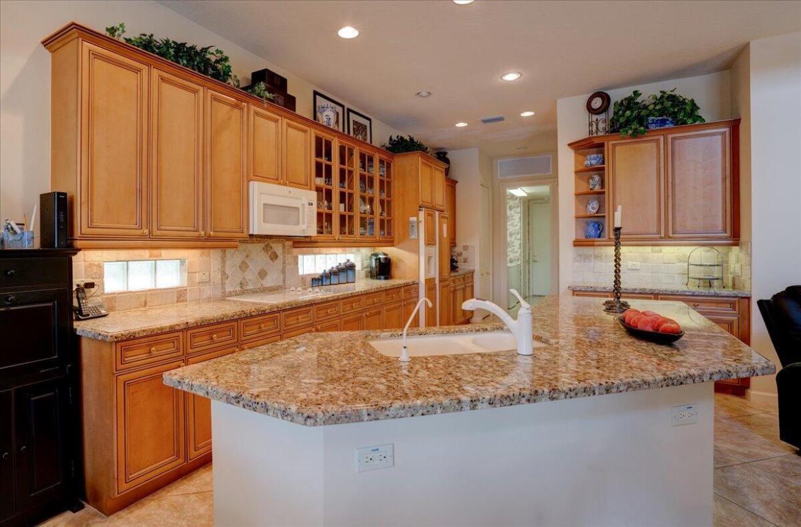 WYCLIFFE TR N - Residential Lease