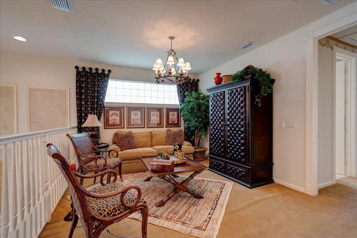 WYCLIFFE TR N - Residential Lease