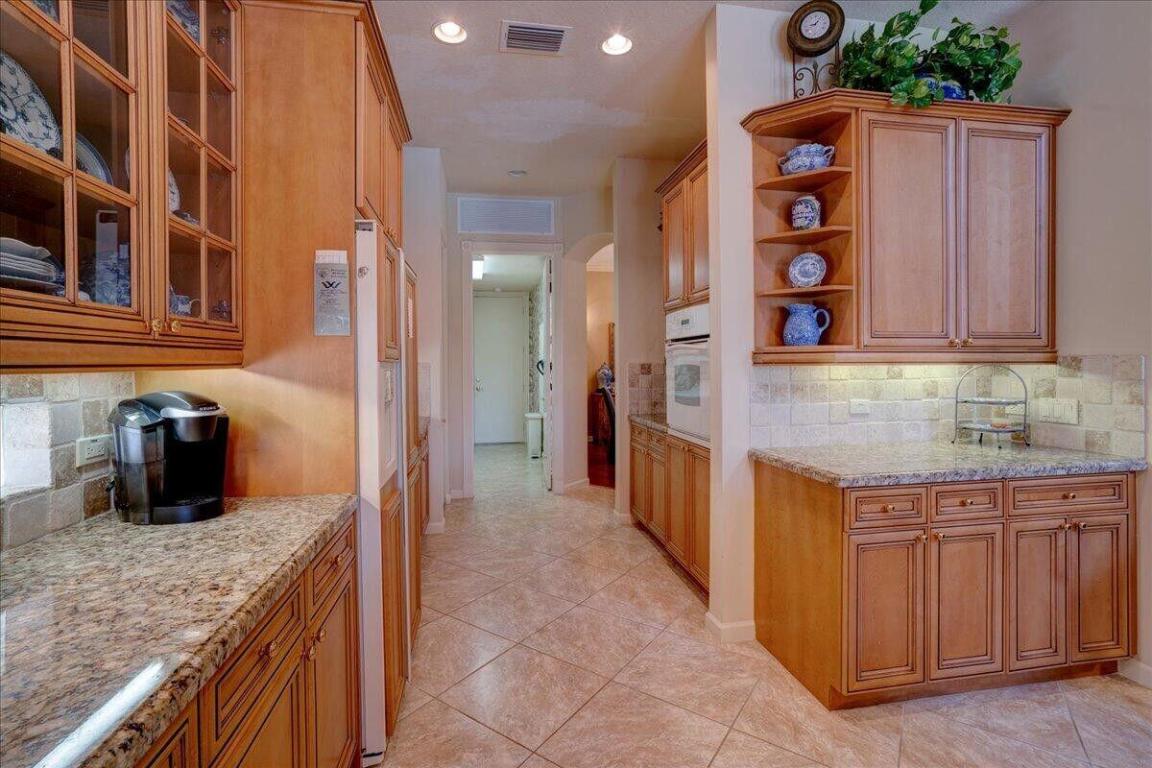 WYCLIFFE TR N - Residential Lease