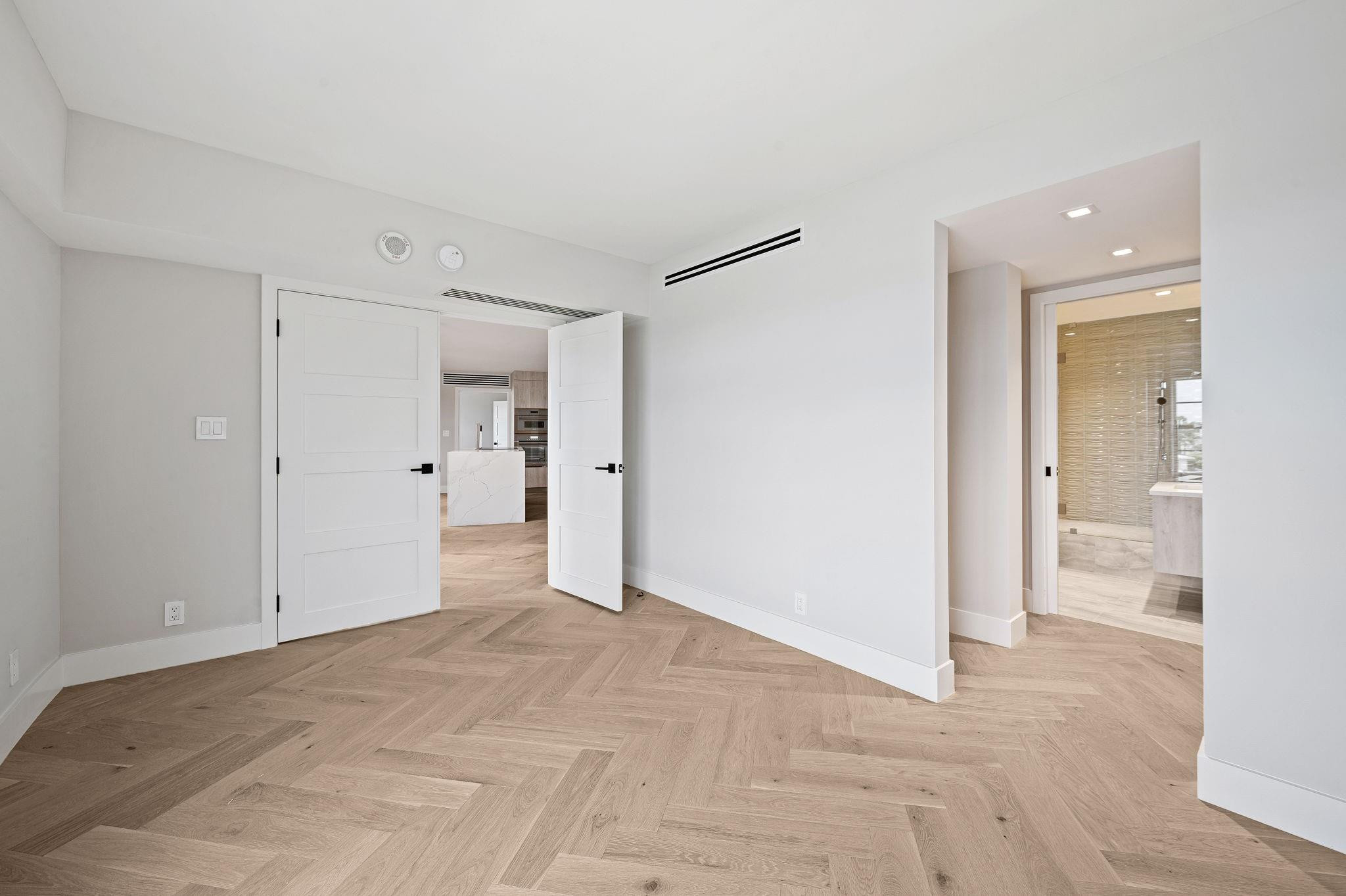 Warwick Condo - Residential