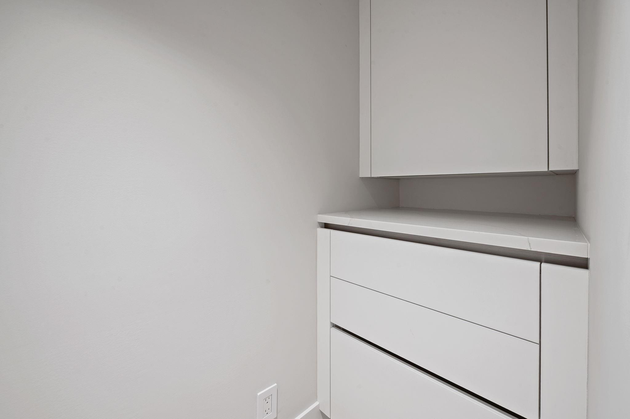 Warwick Condo - Residential