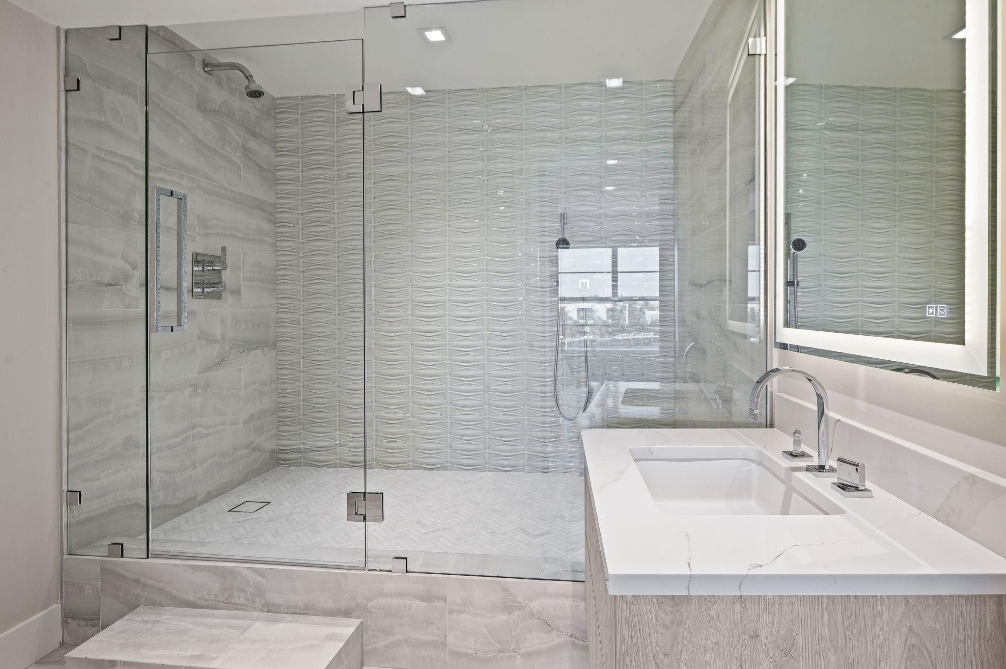 Warwick Condo - Residential