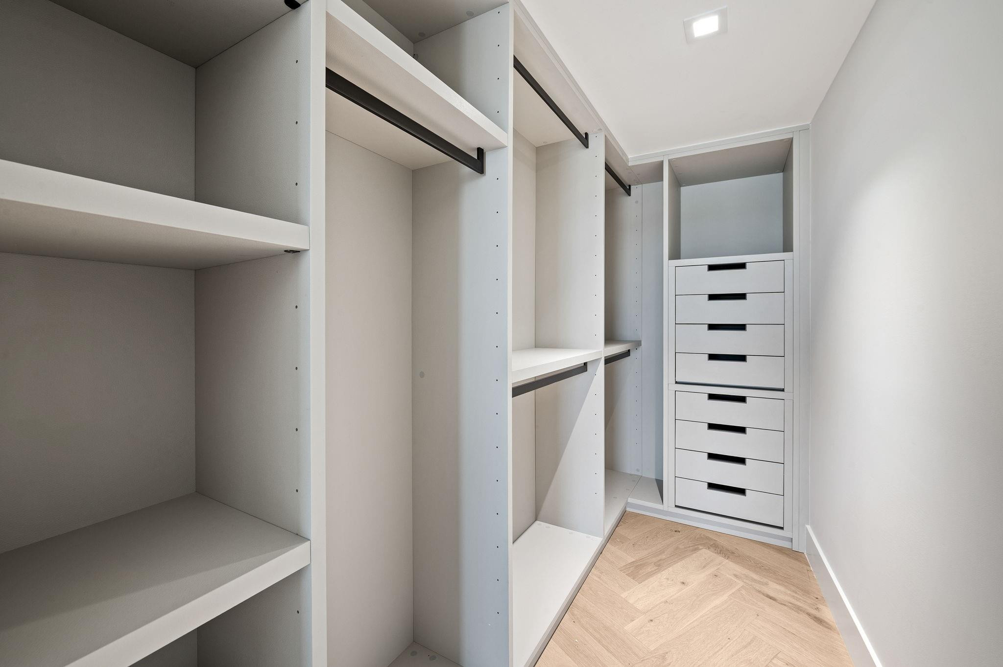 Warwick Condo - Residential