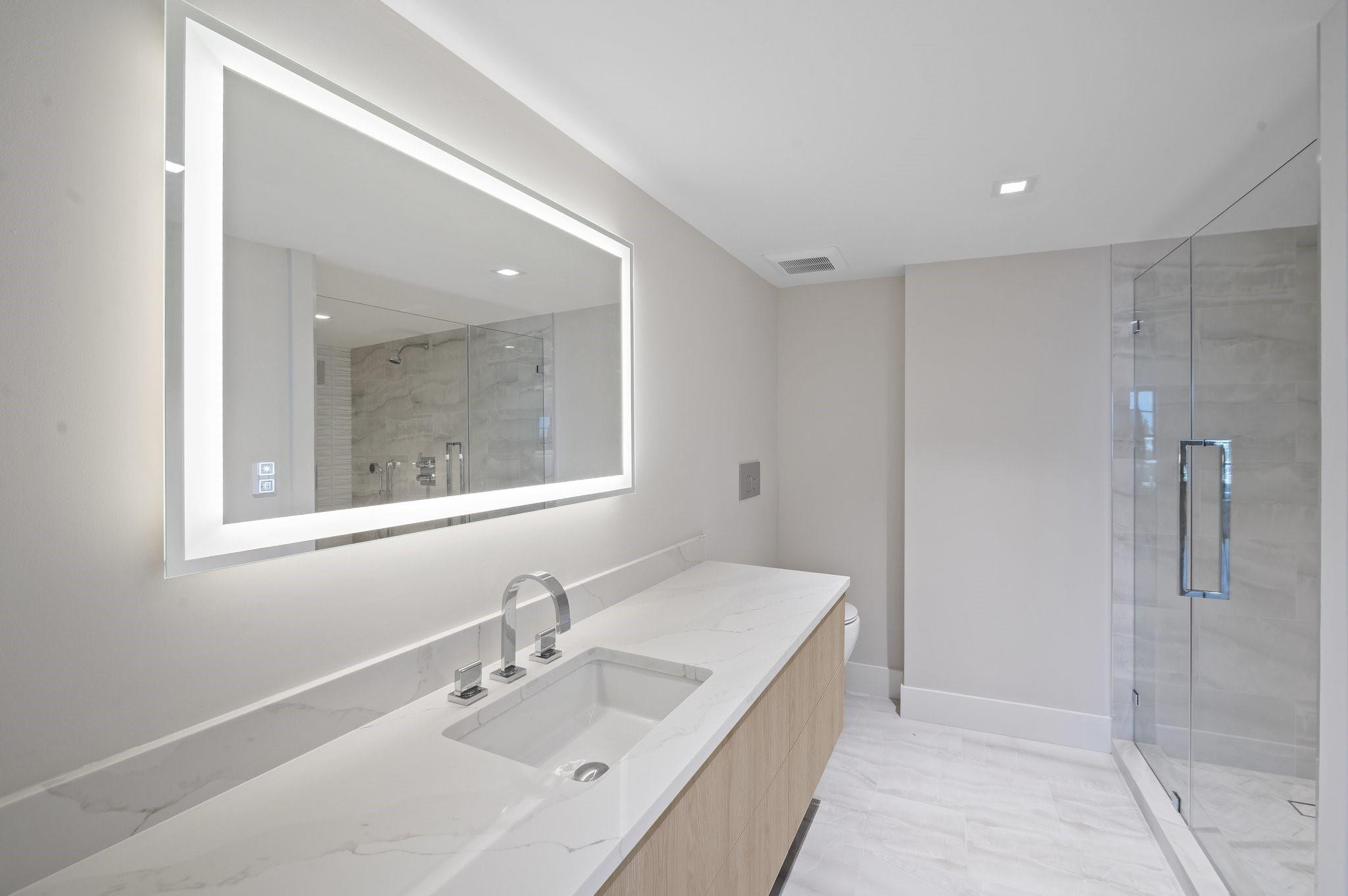 Warwick Condo - Residential