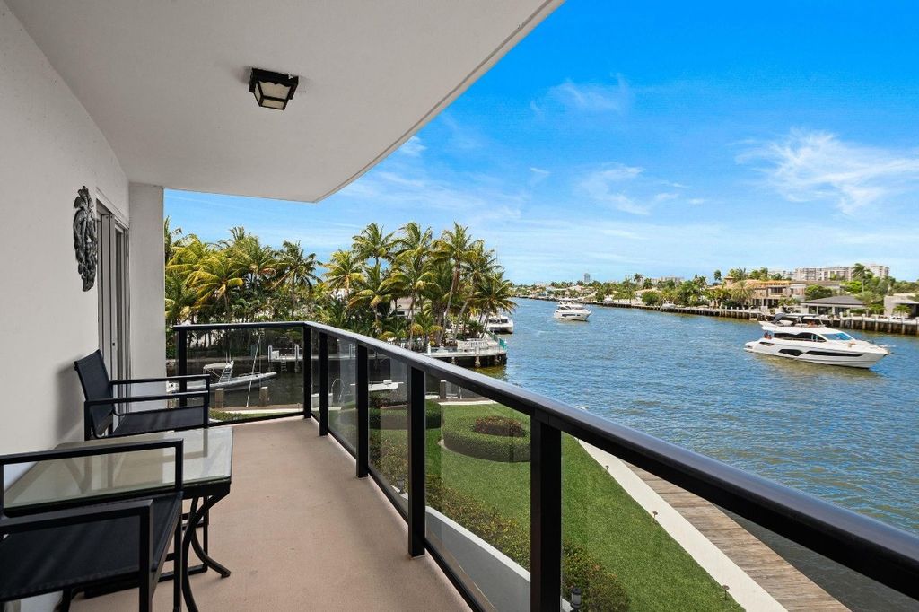 Photo of 5100 Dupont Boulevard #C3, Fort Lauderdale, FL 33308 (MLS # F10500879)