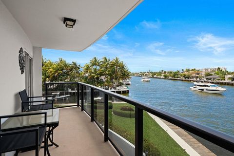 5100 Dupont Boulevard C3 Fort Lauderdale FL 33308