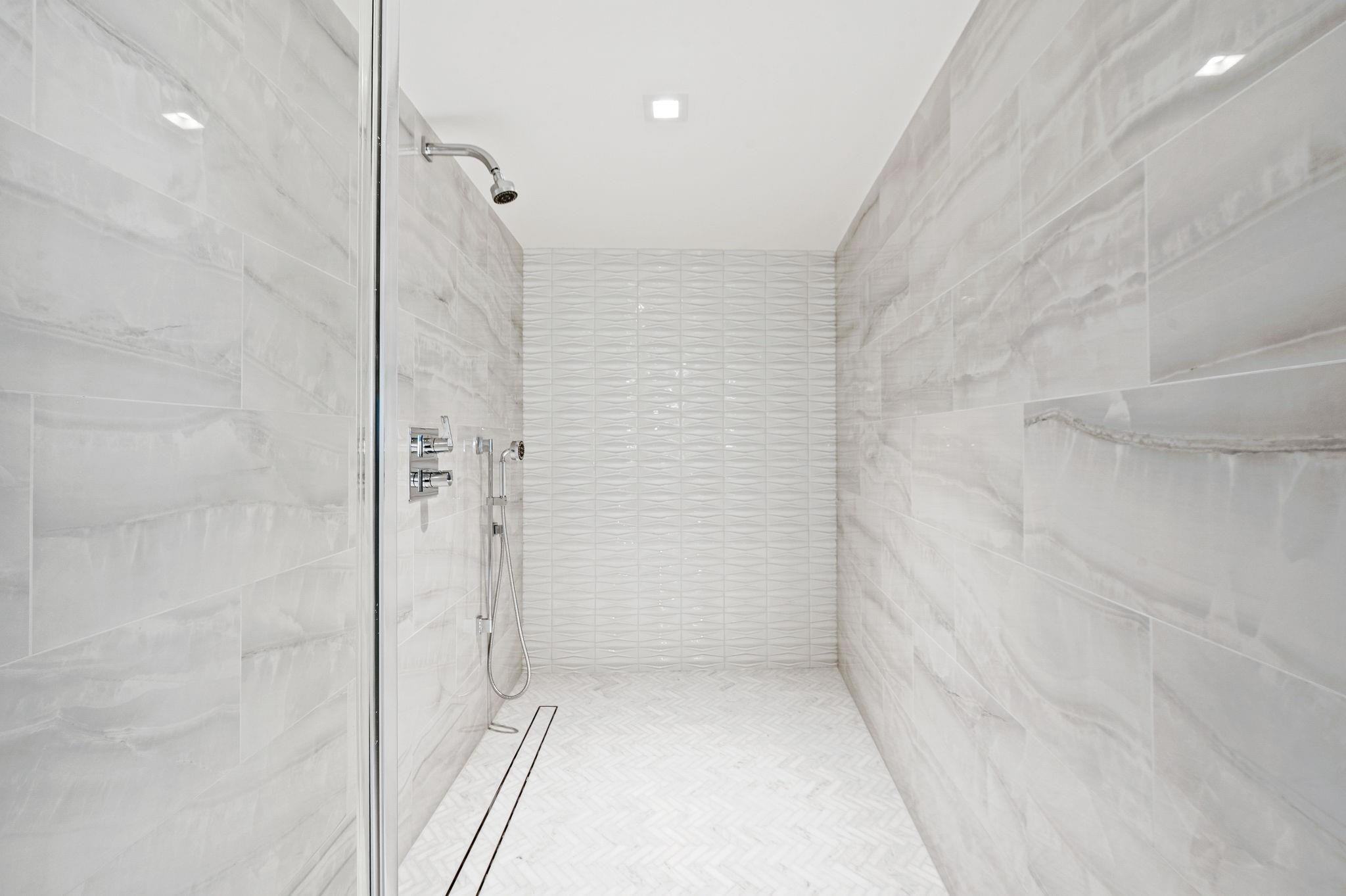 Warwick Condo - Residential