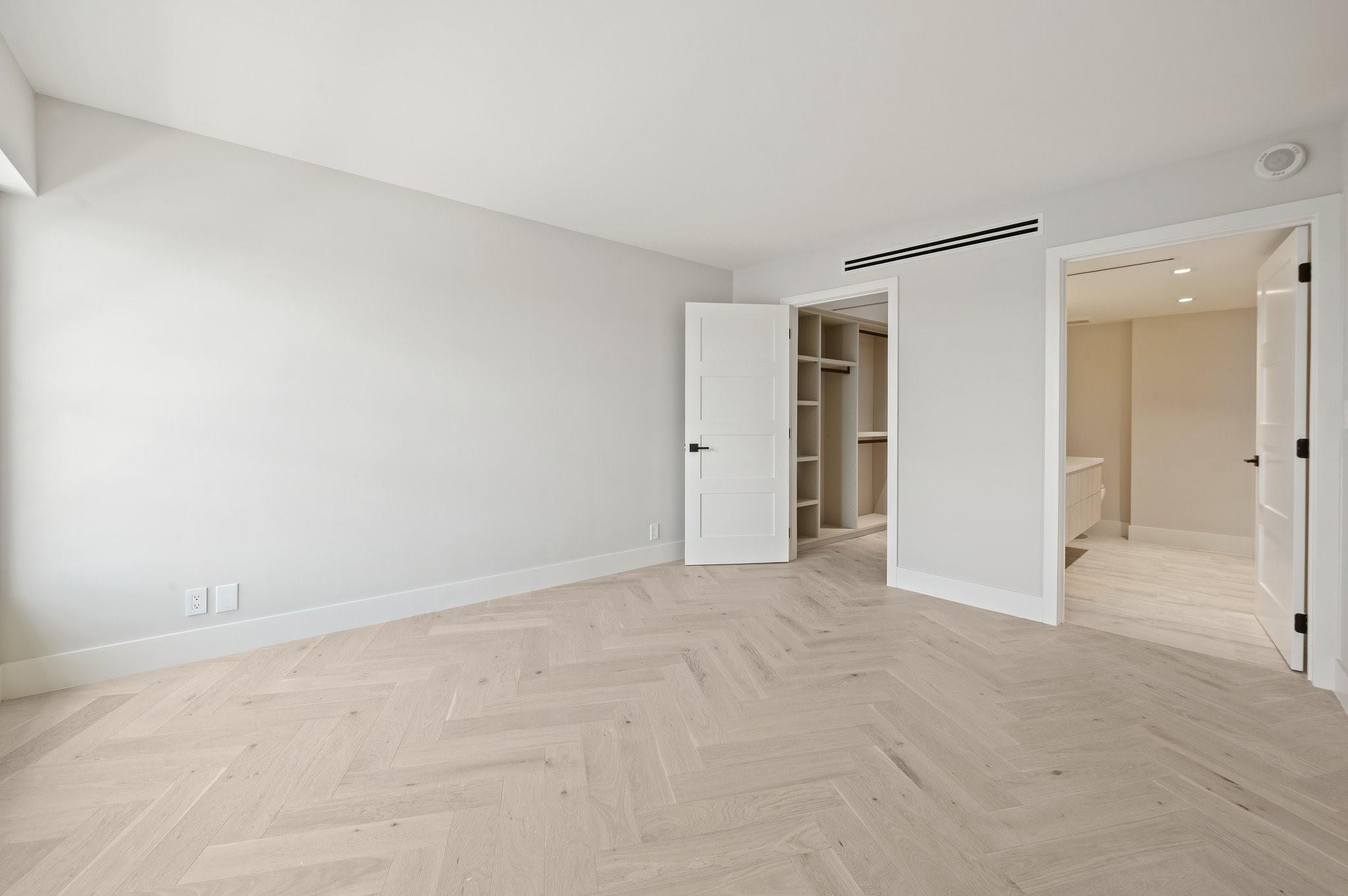 Warwick Condo - Residential