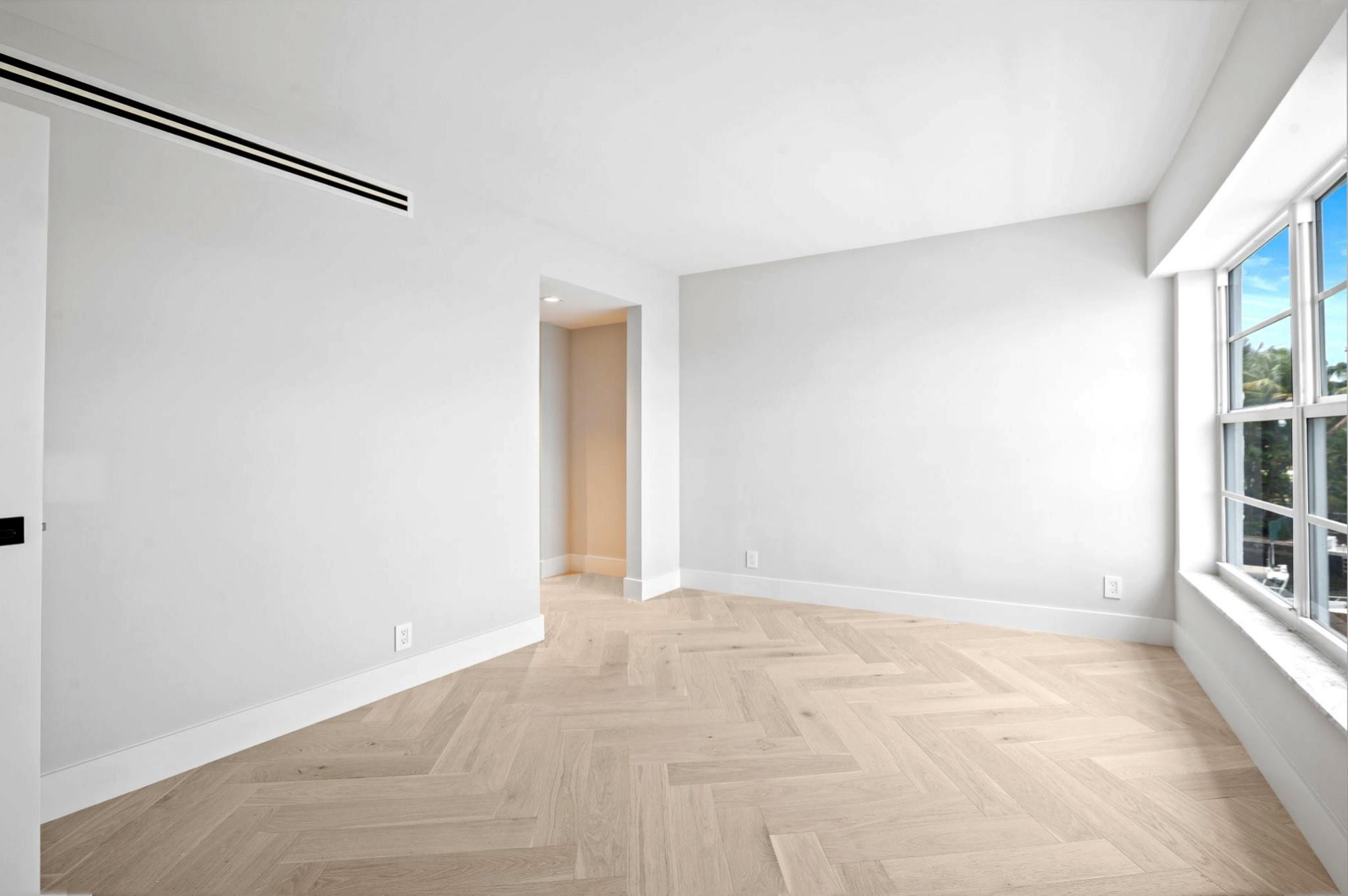 Warwick Condo - Residential