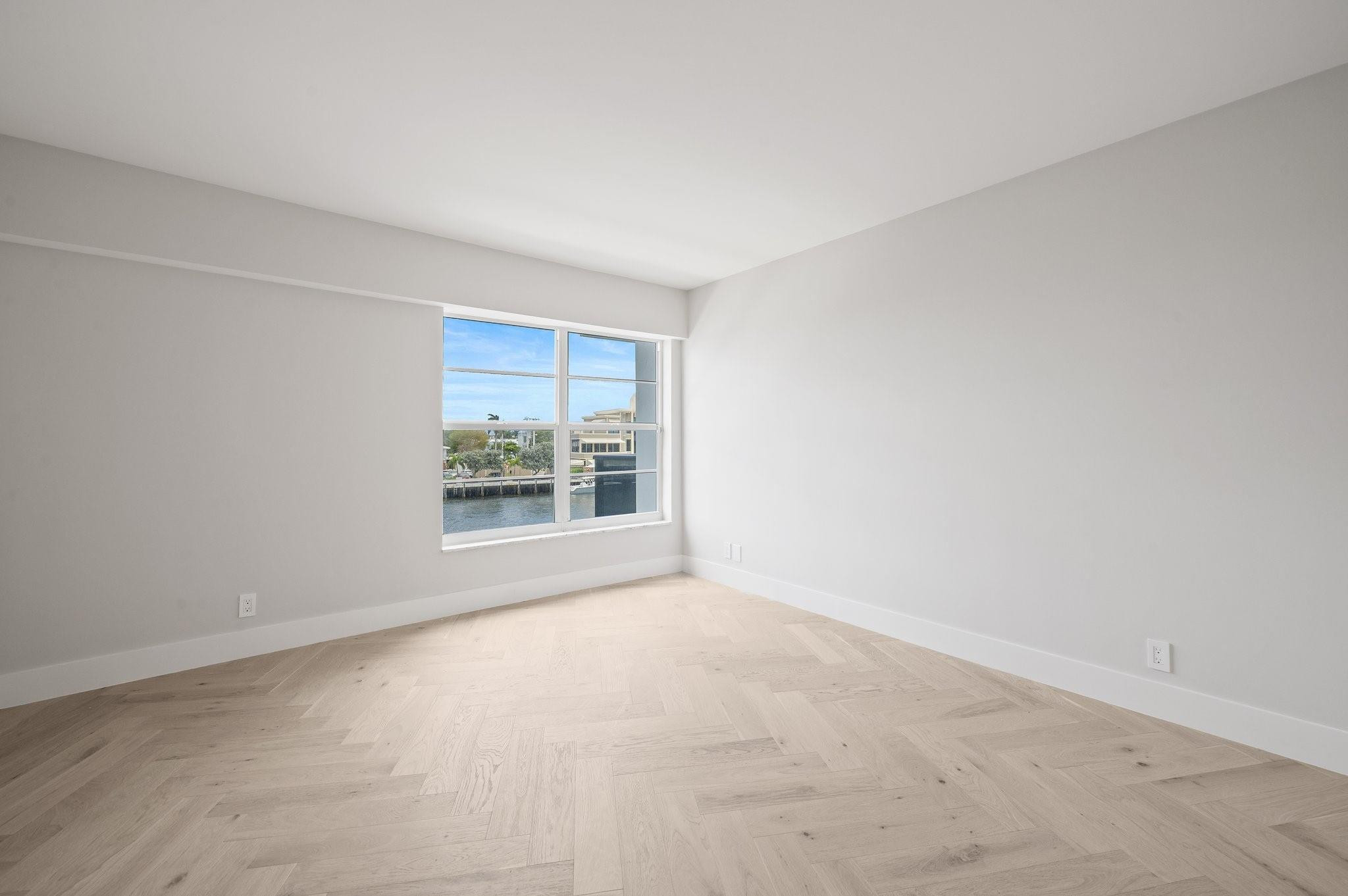 Warwick Condo - Residential