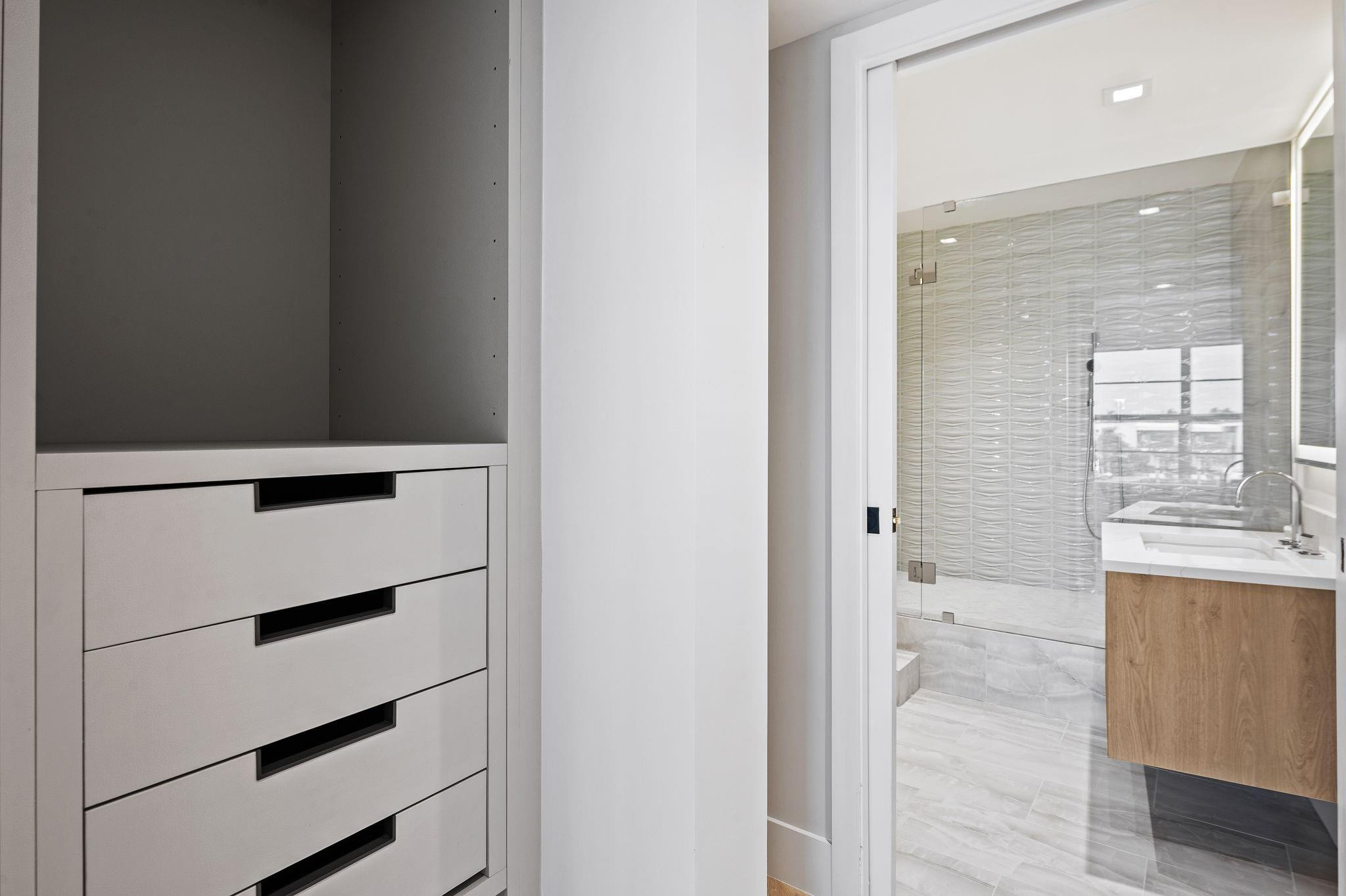 Warwick Condo - Residential