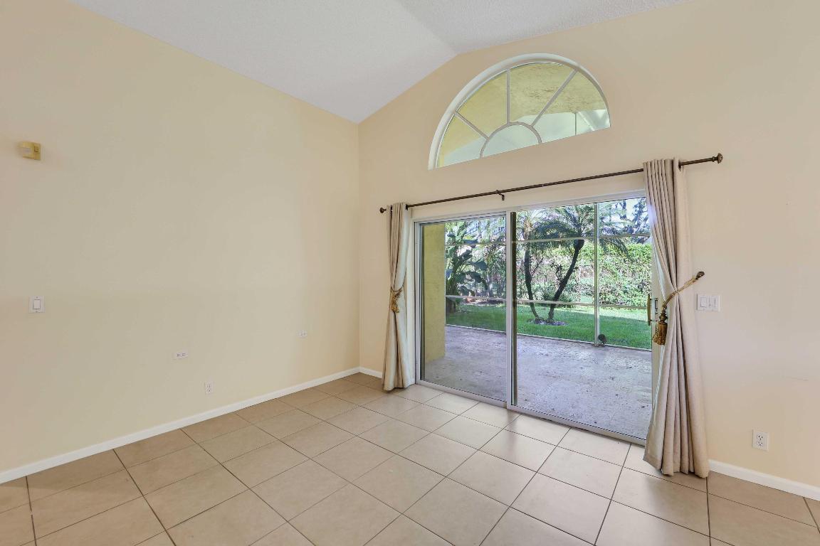 Bel Aire - Residential