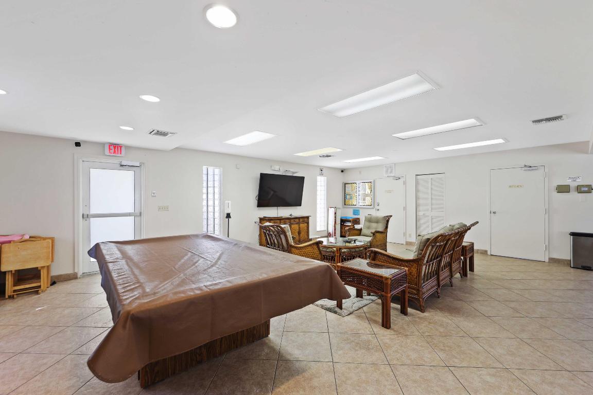 Bel Aire - Residential