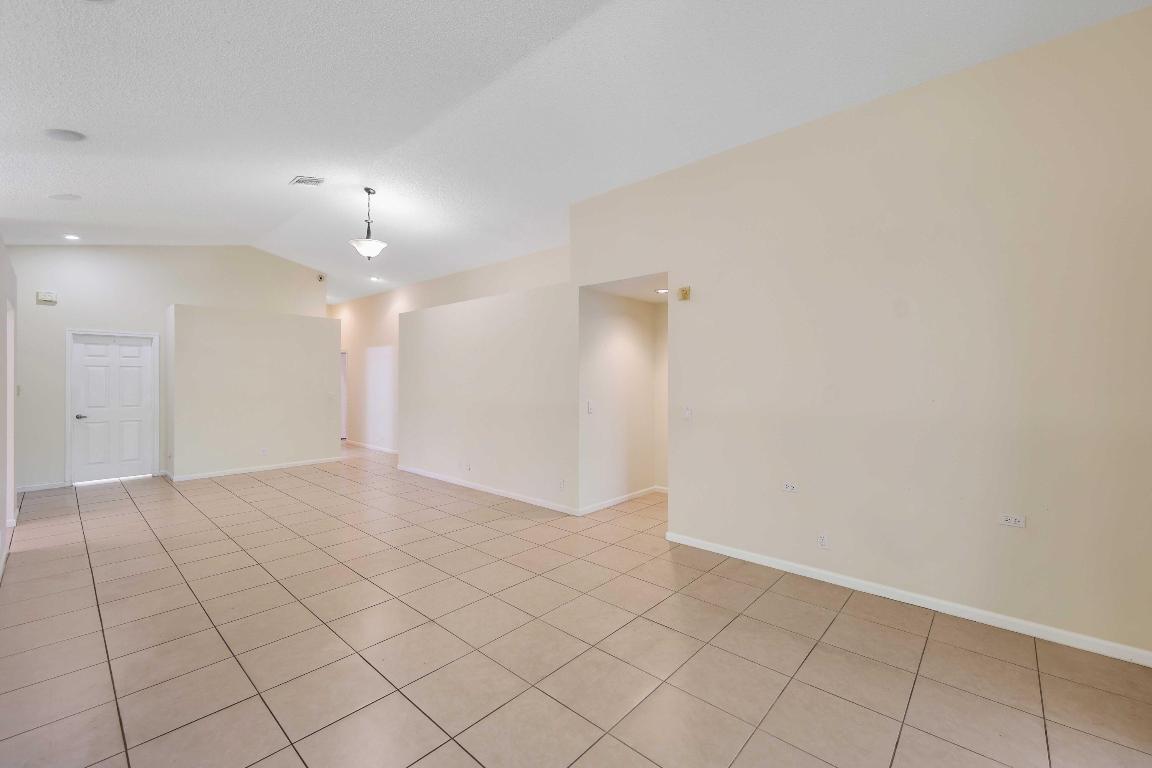 Bel Aire - Residential