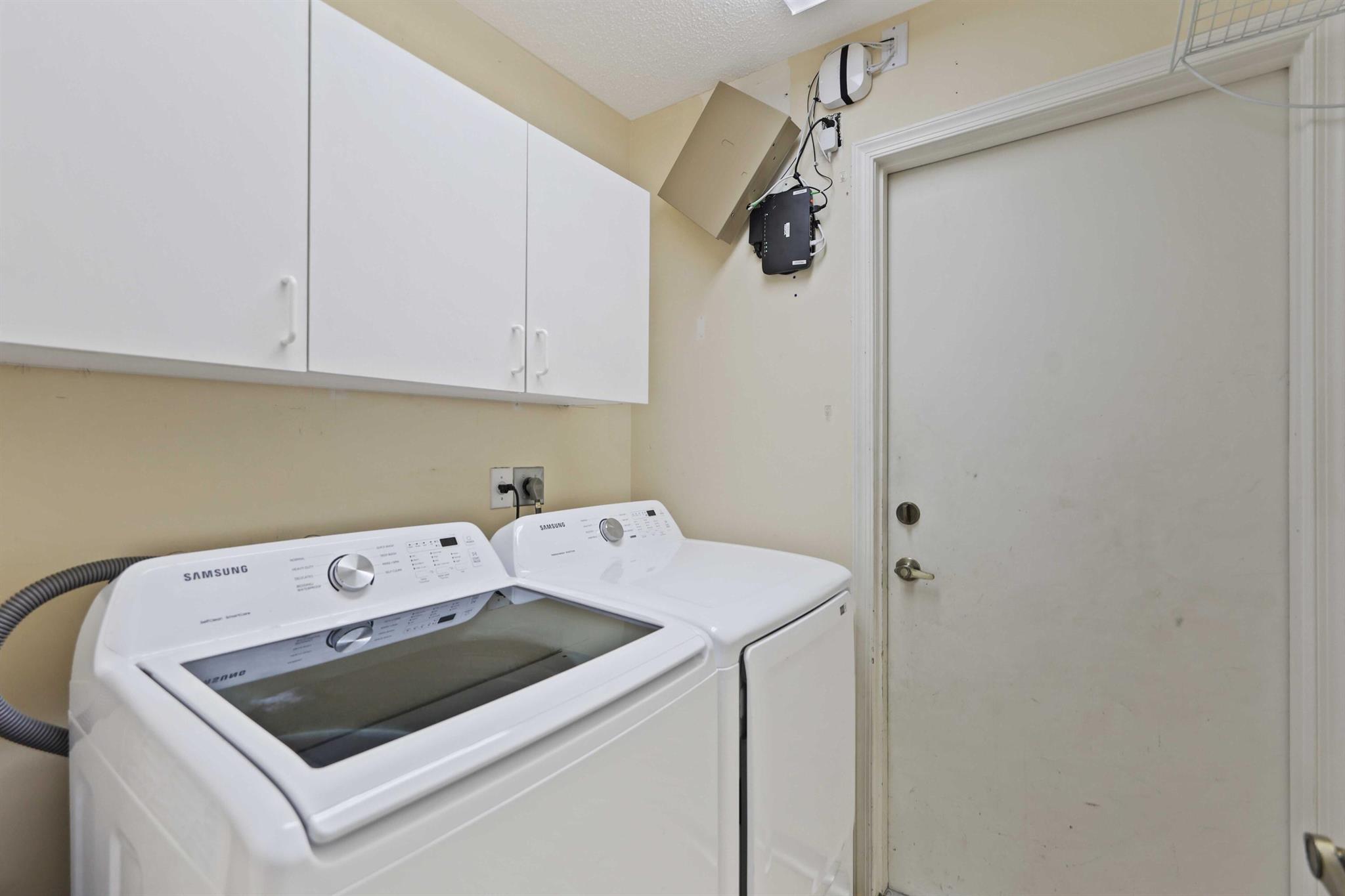 Bel Aire - Residential