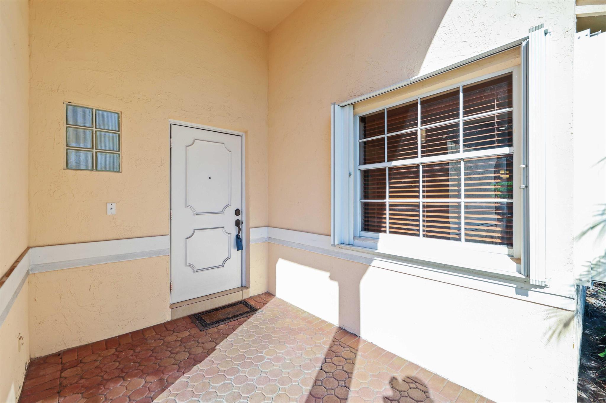 Bel Aire - Residential