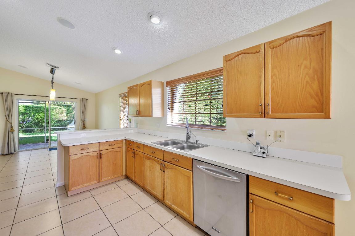 Bel Aire - Residential