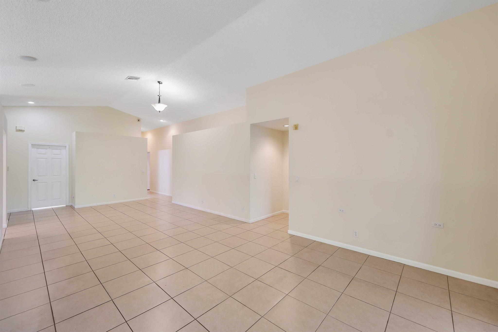 Bel Aire - Residential