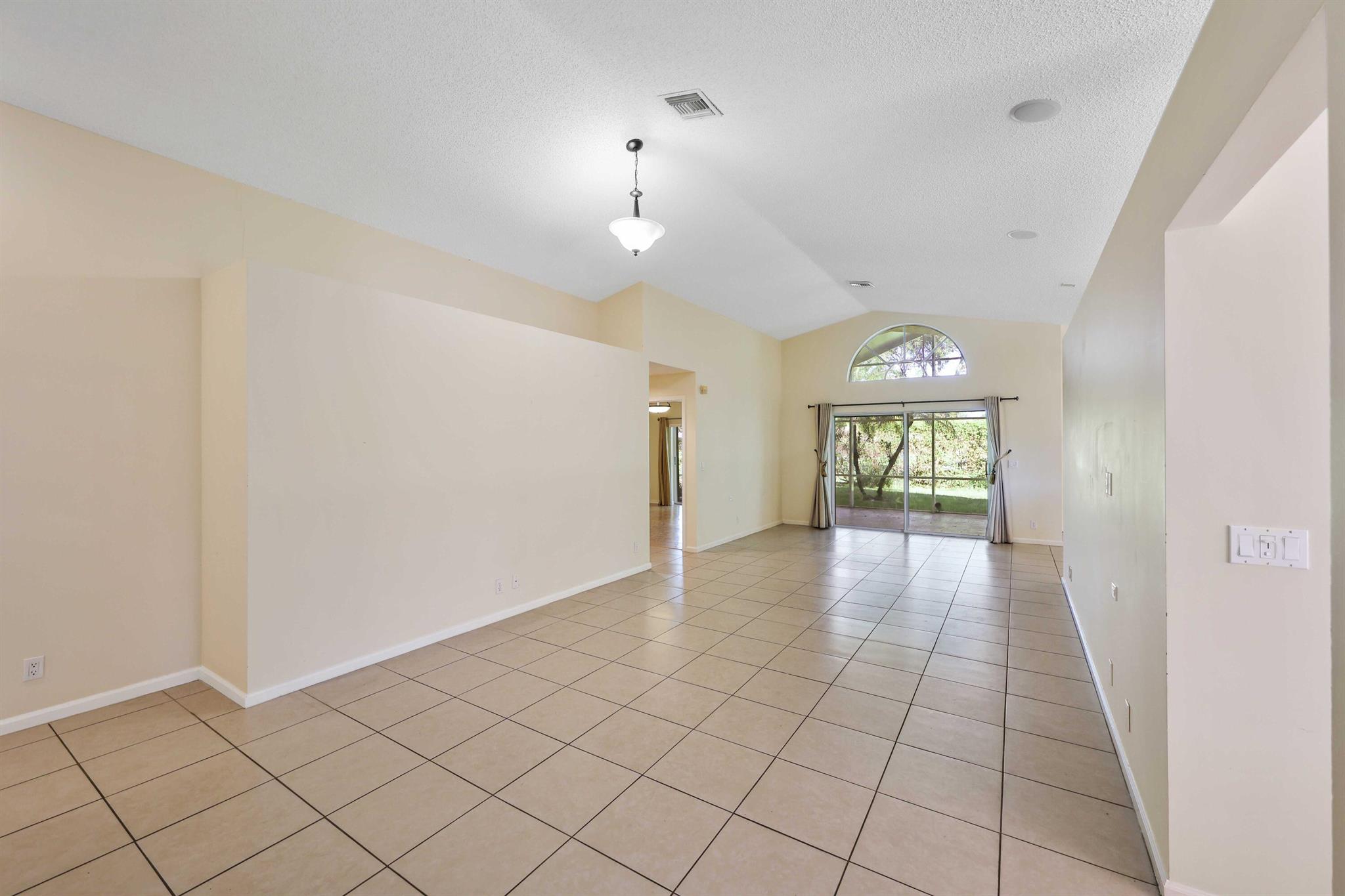 Bel Aire - Residential