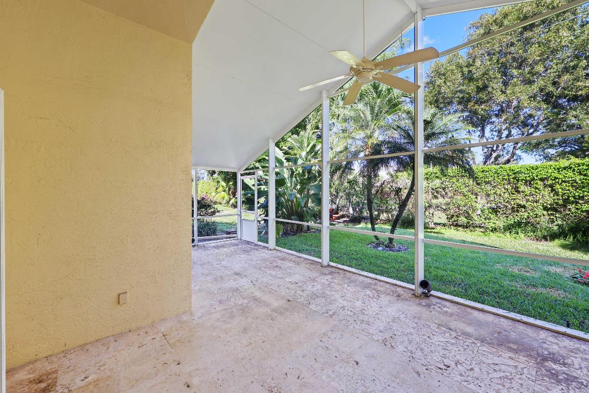 Bel Aire - Residential