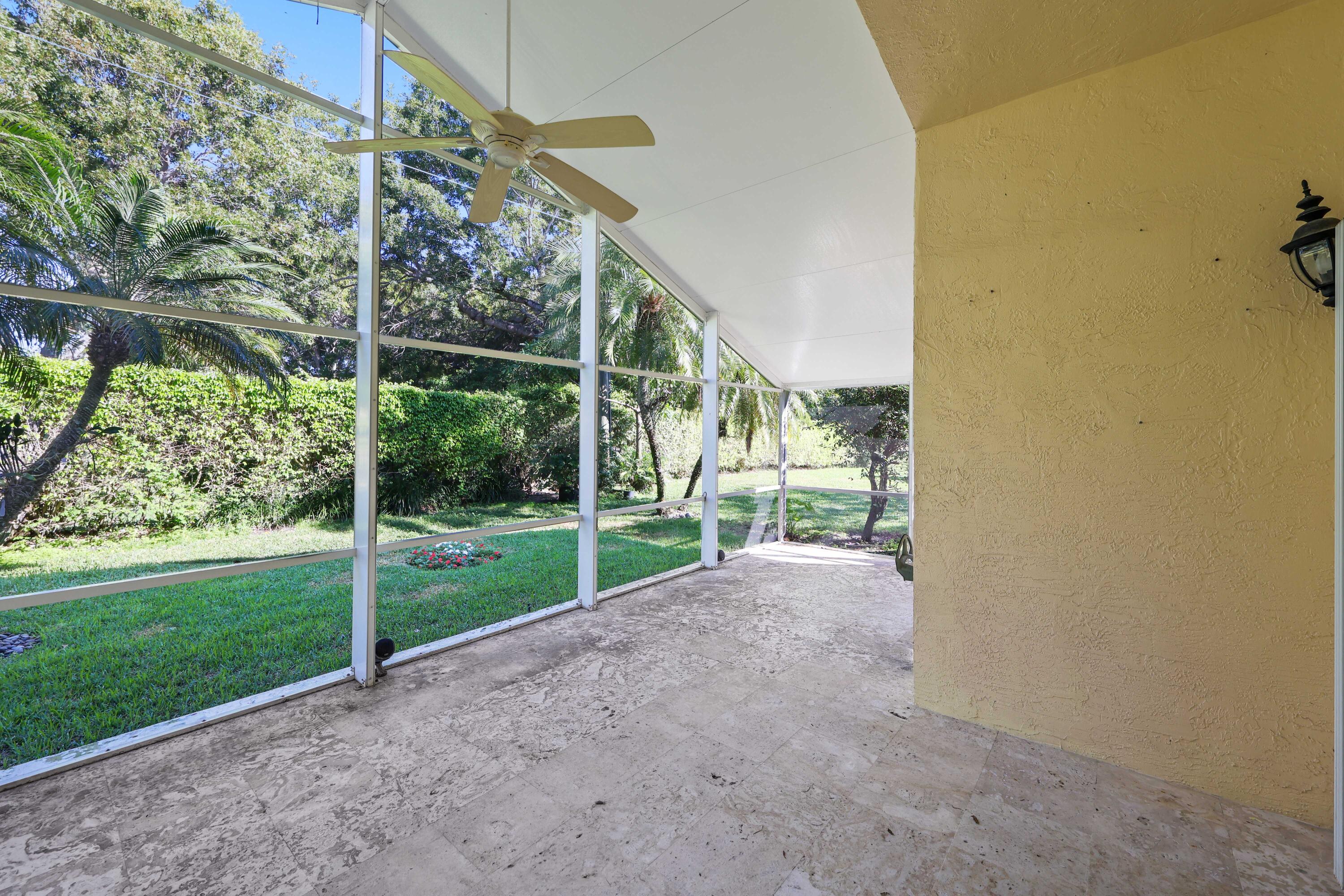 Bel Aire - Residential