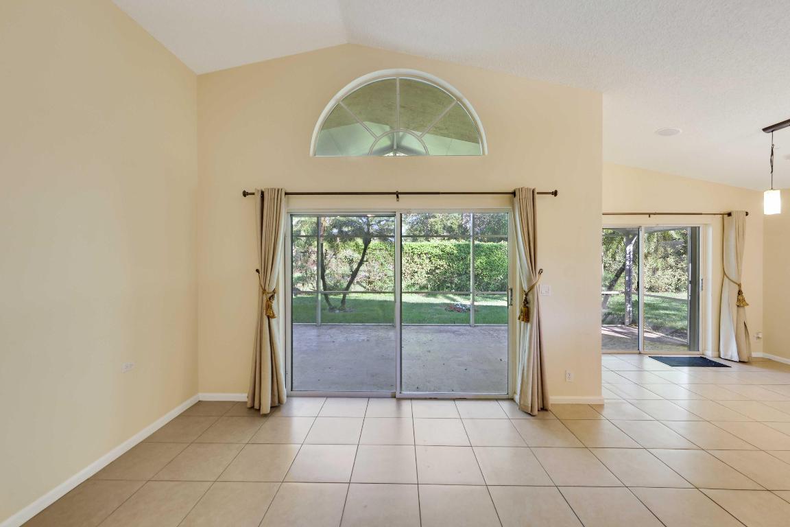 Bel Aire - Residential