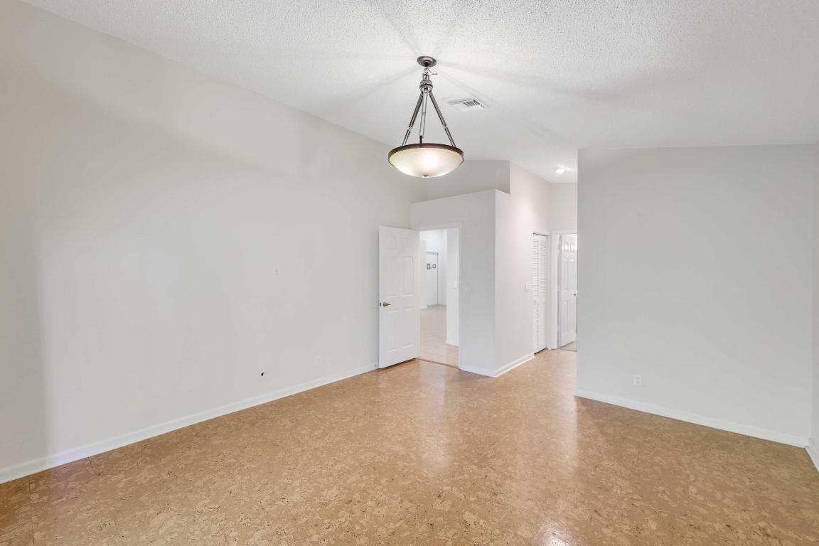 Bel Aire - Residential