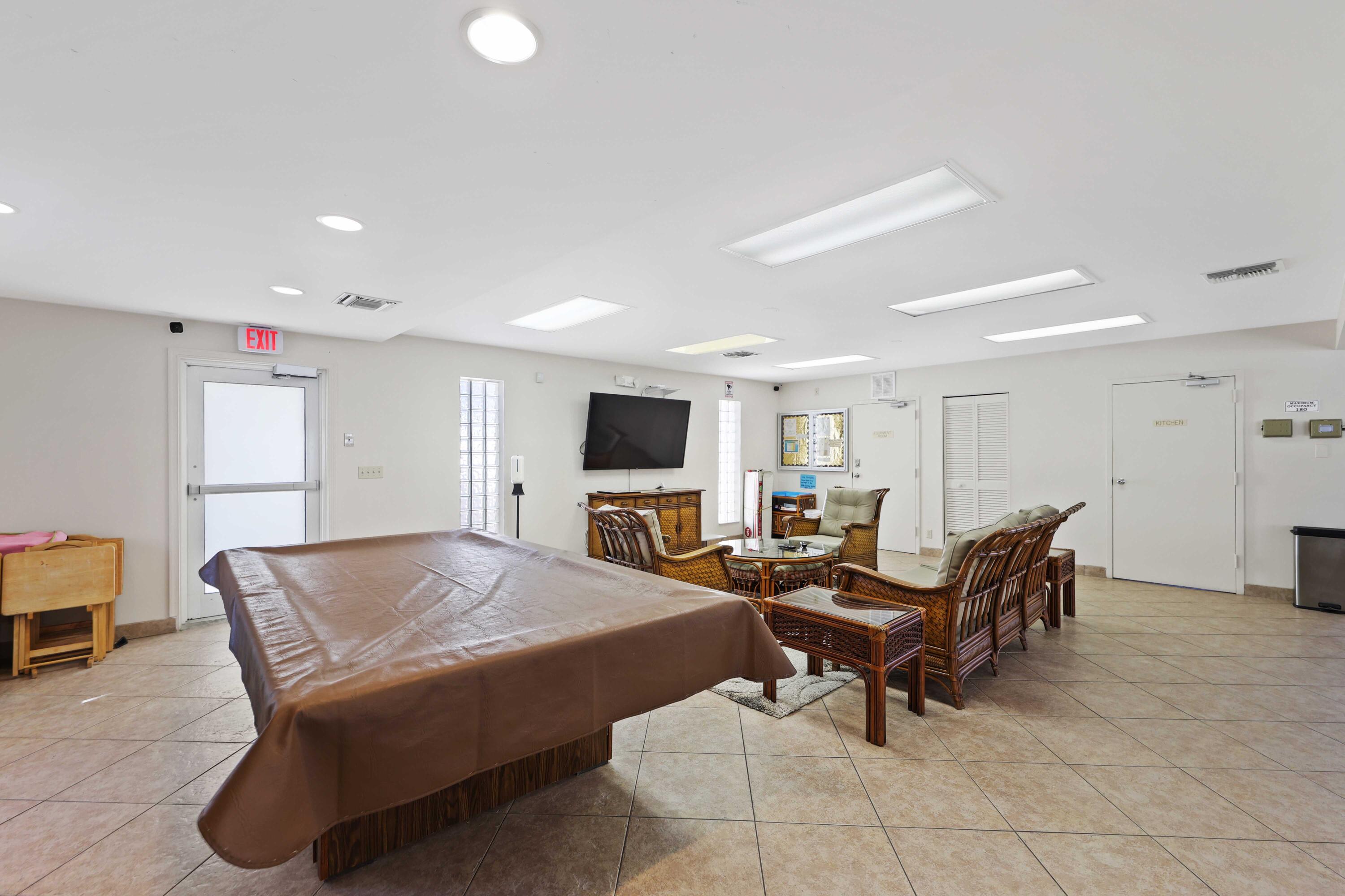 Bel Aire - Residential