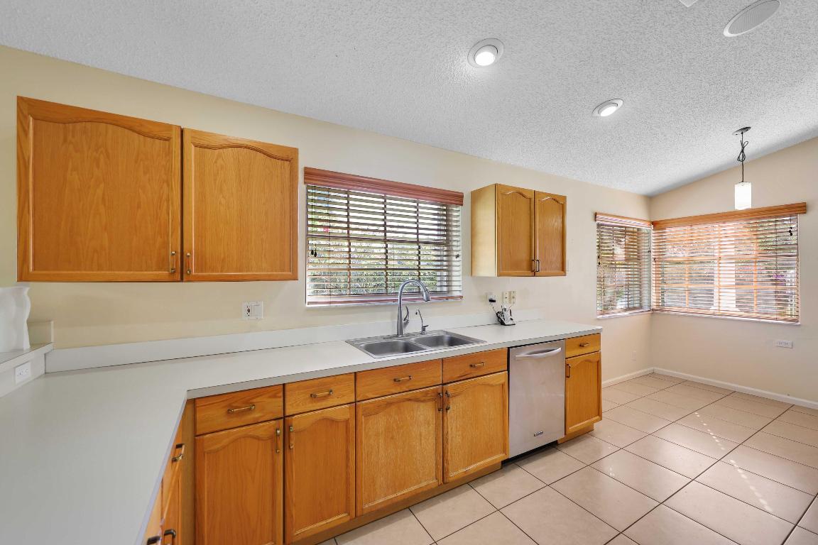 Bel Aire - Residential