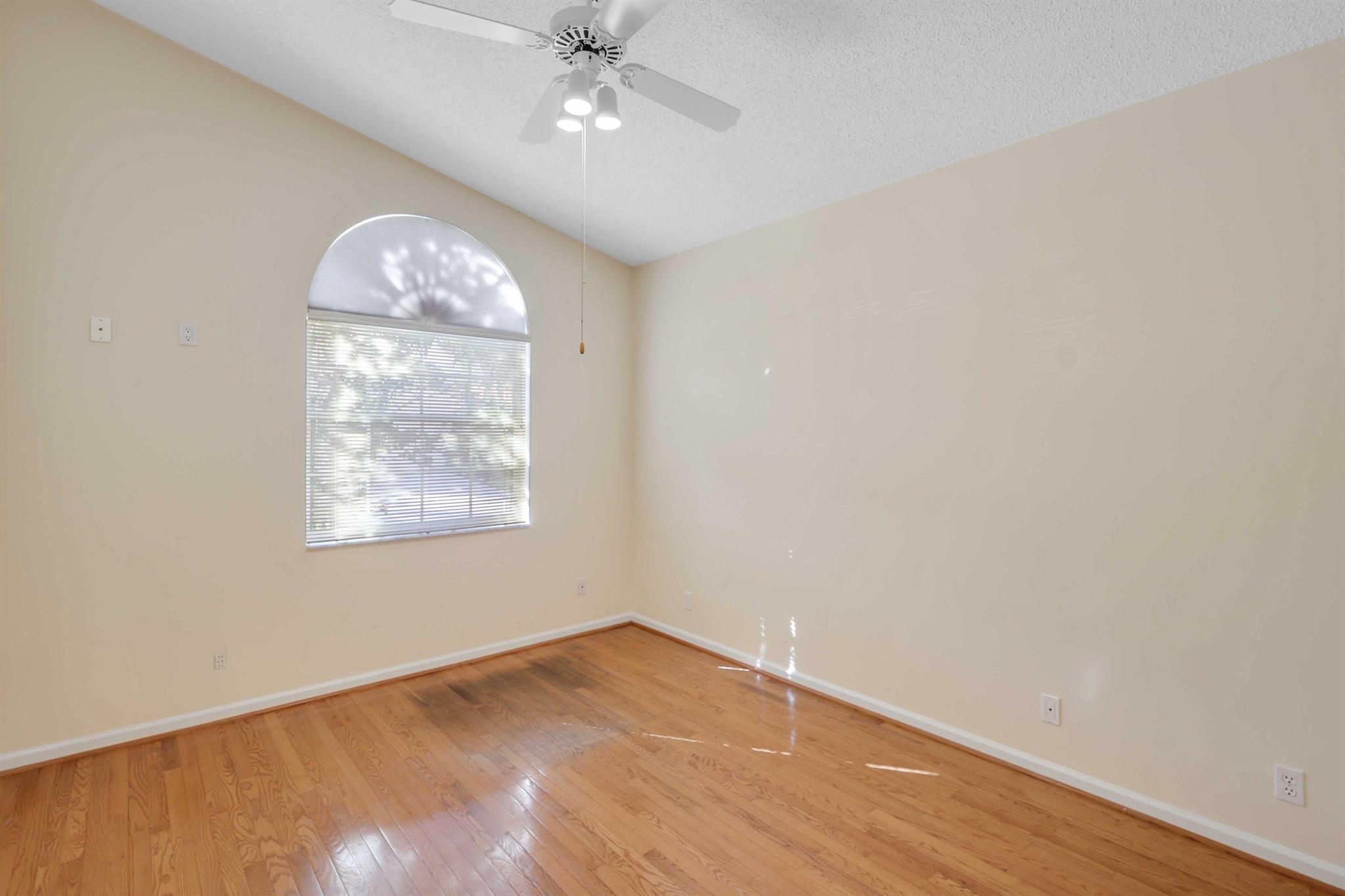 Bel Aire - Residential