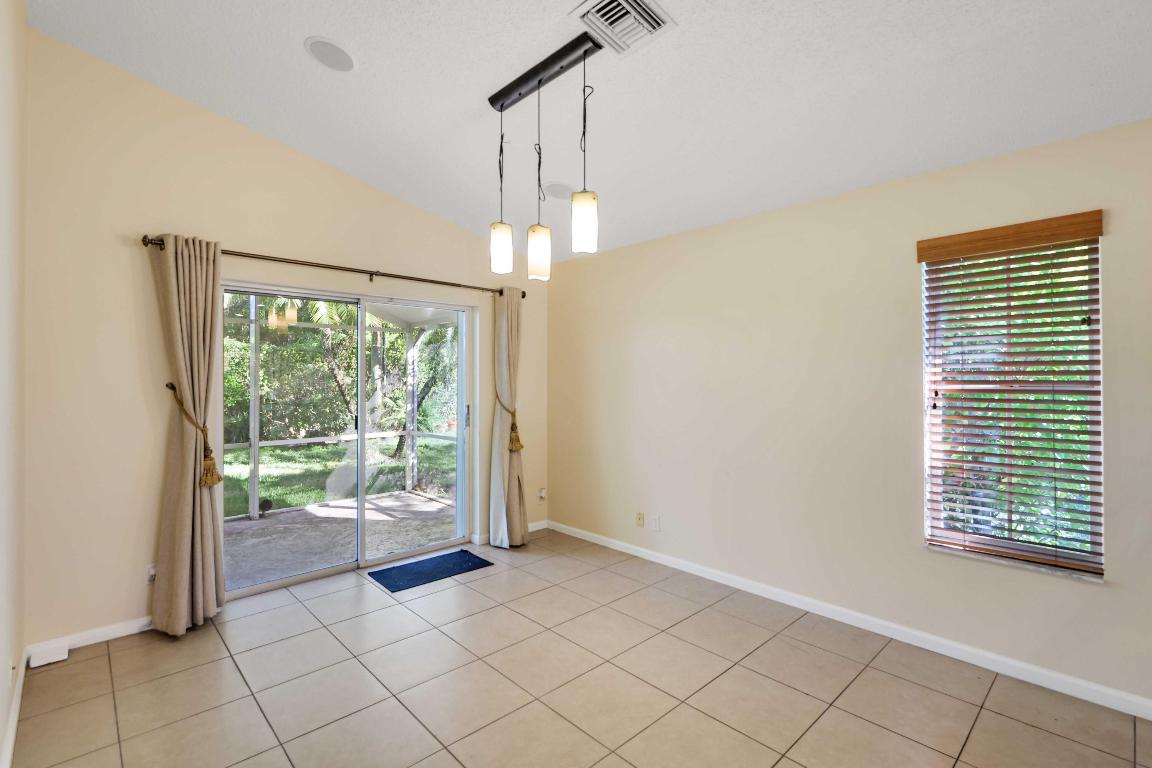 Bel Aire - Residential